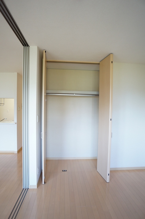 ShaMaison Bilancia 101号-6