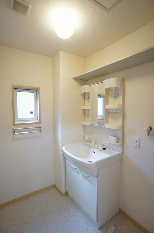 ShaMaison Bilancia 101号-10