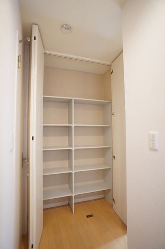 エミネンス 101号-9