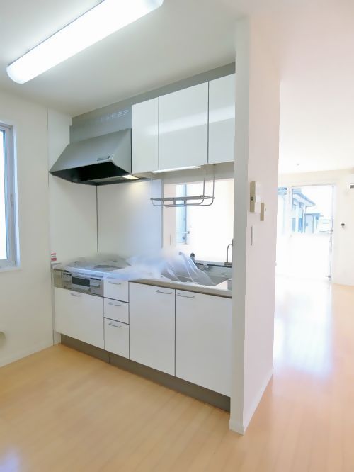 エミネンス 202号-6