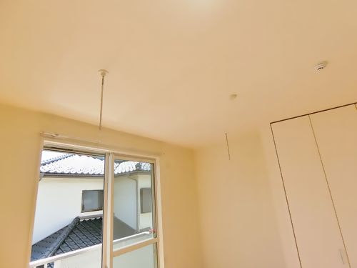 エミネンス 202号-8