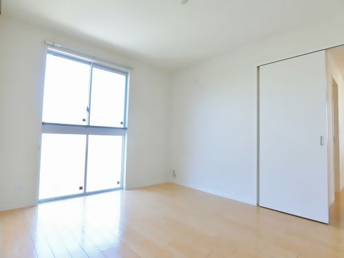 エミネンス 202号-10