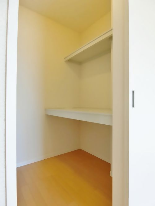 エミネンス 202号-11