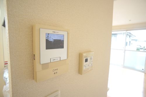 エミネンス 202号-12