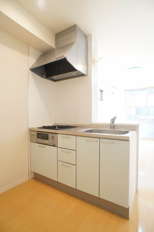 スリーズ 101号-4