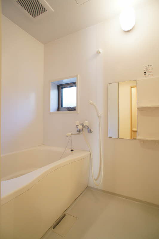 スリーズ 101号-7