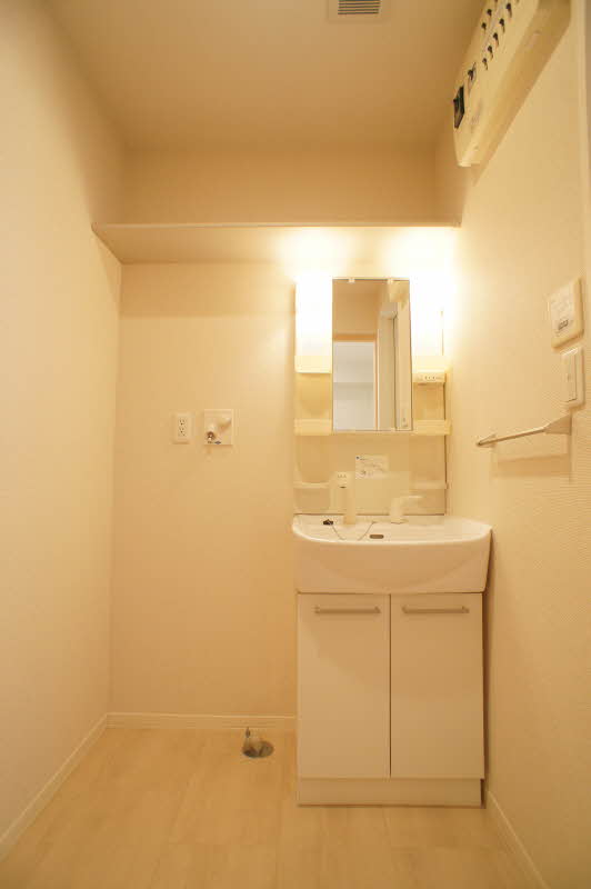 スリーズ 101号-10