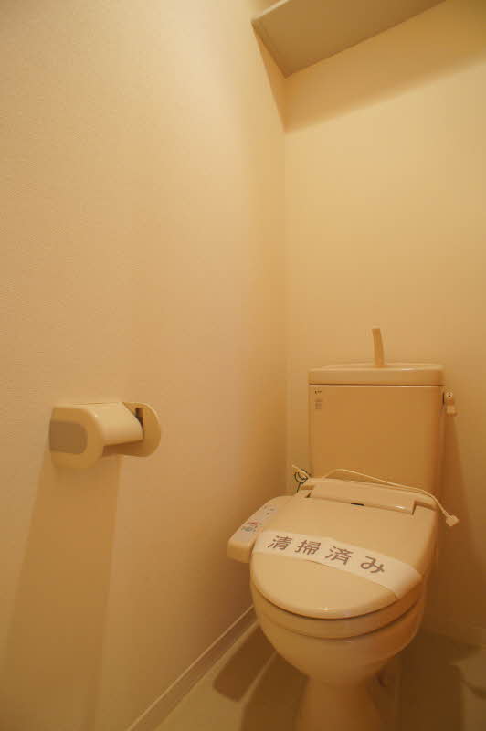 スリーズ 101号-11