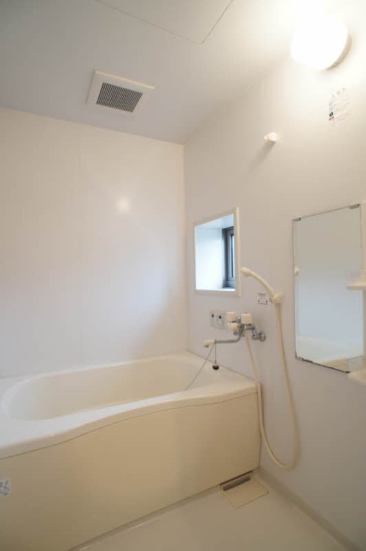 シャーメゾン　フルール　Ｃ 202号-7