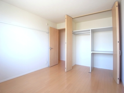 エムズヒル A 203号-6