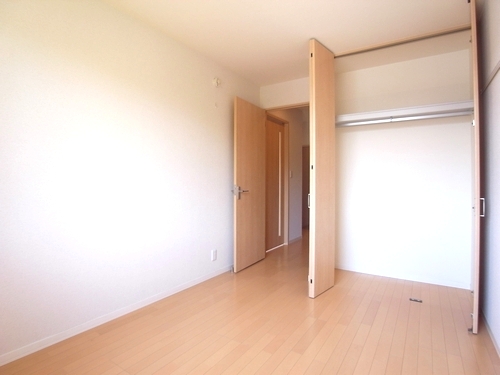 エムズヒル A 203号-7