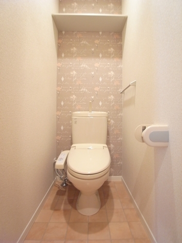 エムズヒル A 203号-11