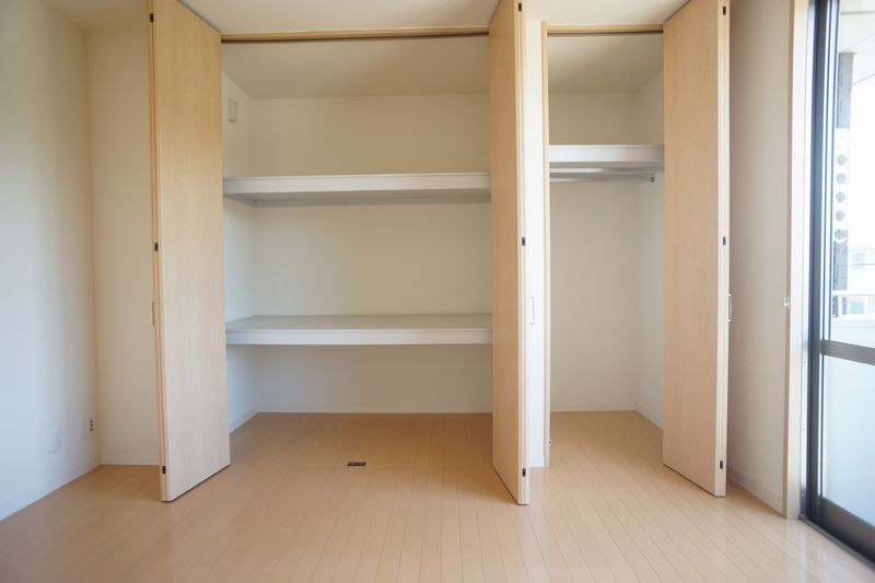 ville 201号-5