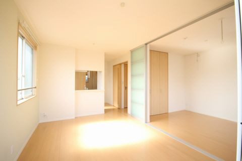 Ｓｍｅｌｌ　Ｓｗｅｅｔ 201号-4