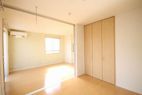 Ｓｍｅｌｌ　Ｓｗｅｅｔ 201号-5