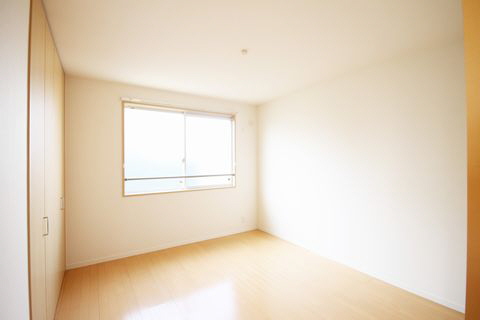 Ｓｍｅｌｌ　Ｓｗｅｅｔ 201号-7