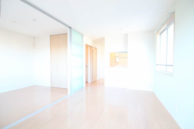 Smell Sweet 202号-2