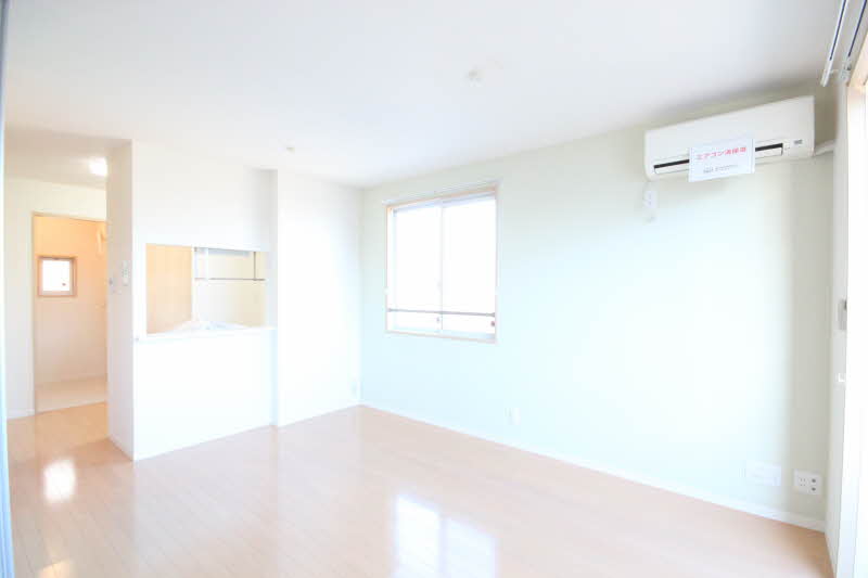 Smell Sweet 202号-3