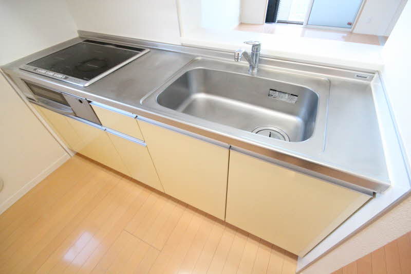 Smell Sweet 202号-5