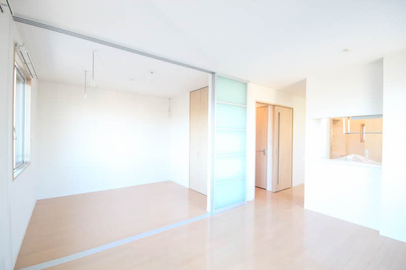 Smell Sweet 202号-6