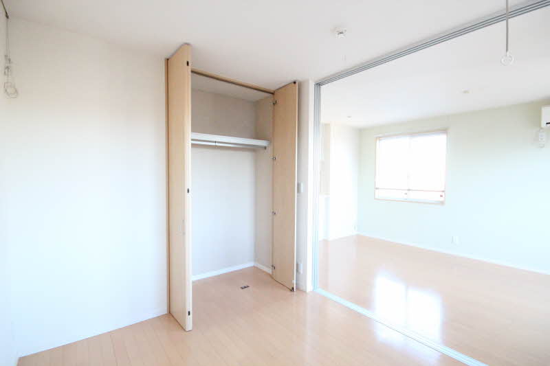 Smell Sweet 202号-8