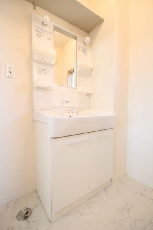 Smell Sweet 202号-9