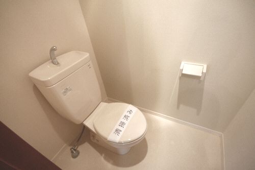 その他画像14