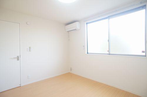 ディアコート七番館 101号-4