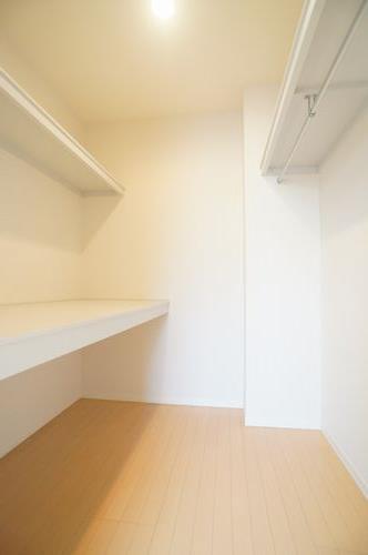 ディアコート七番館 101号-7