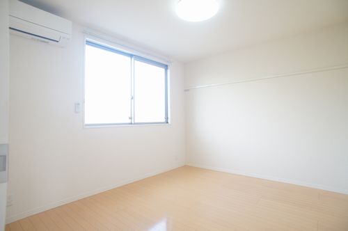 ディアコート七番館 101号-8