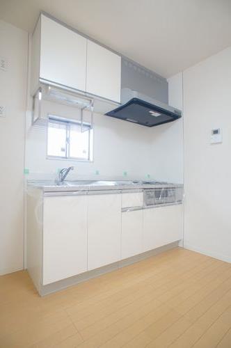 ディアコート七番館 101号-10