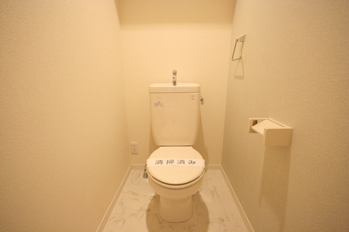 セイス グリシーナ 201号-10