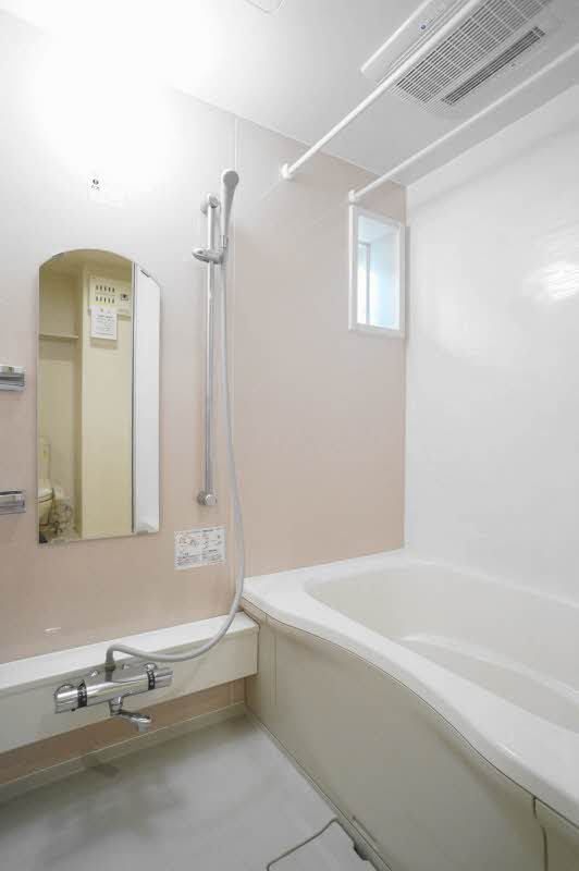 グランドソレイユ　Ａ 101号-6