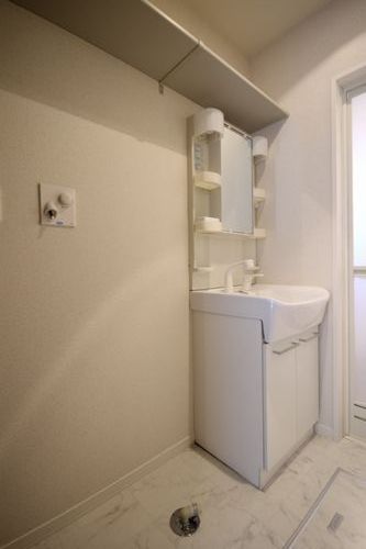 その他画像12
