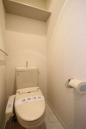 その他画像14