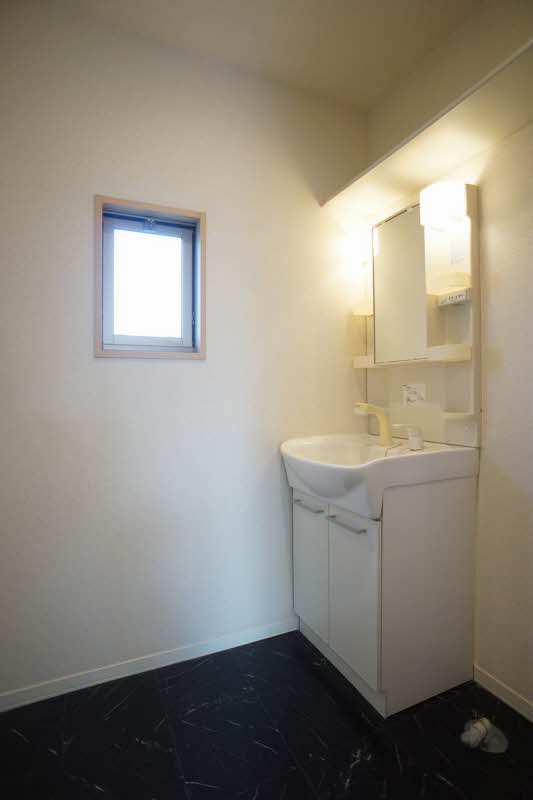 ベルアンジュール 201号-10