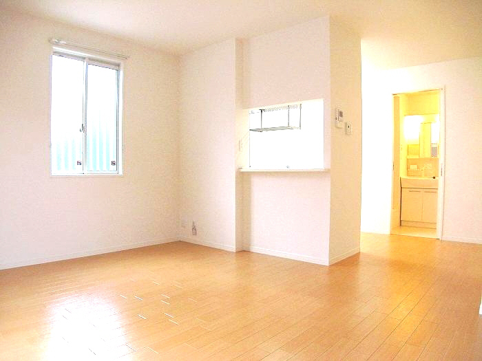 Ｍａｌｅｒｅｉ 201号-2