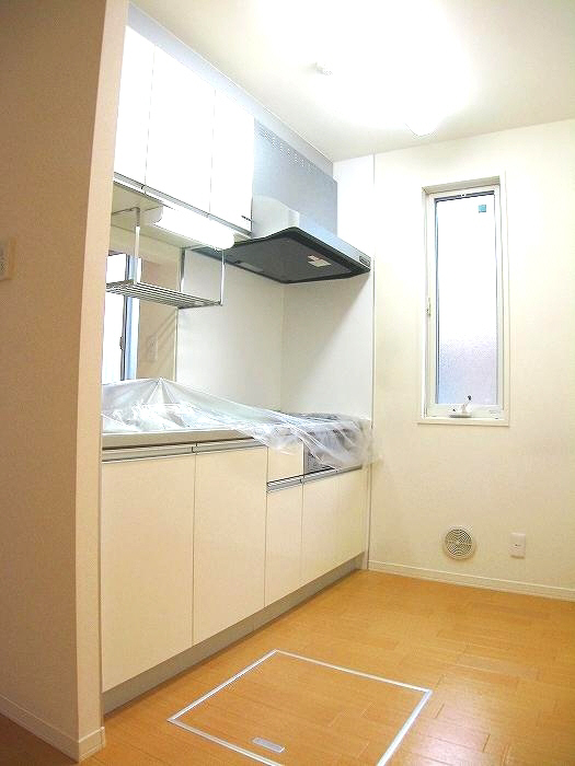 Ｍａｌｅｒｅｉ 201号-4