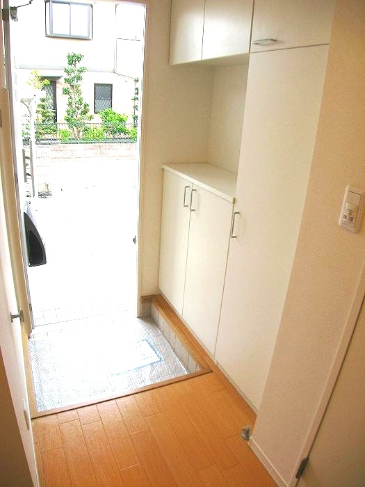 Ｍａｌｅｒｅｉ 201号-6