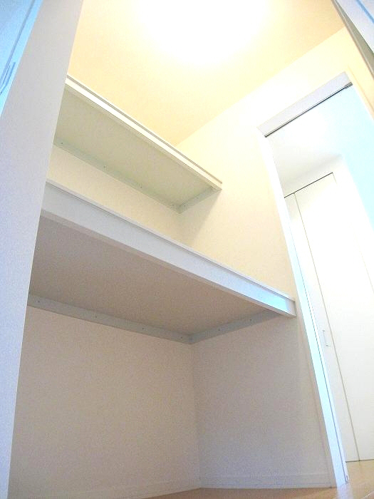 Ｍａｌｅｒｅｉ 201号-7