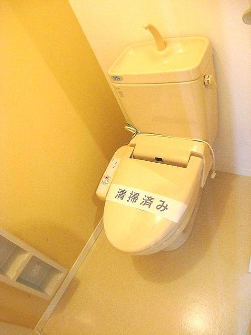 Ｍａｌｅｒｅｉ 201号-11