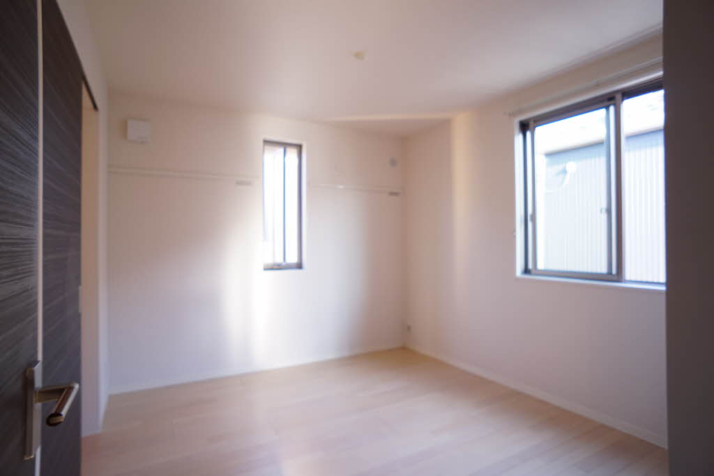 アドウェル　Ｂ 101号-5