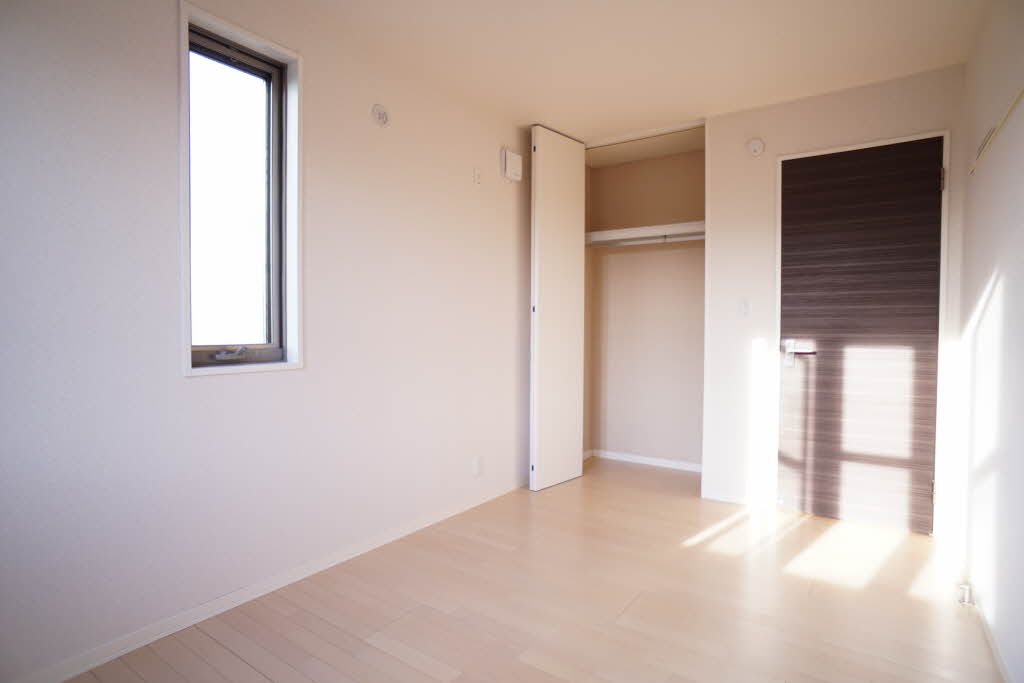 アドウェル　Ｂ 101号-6