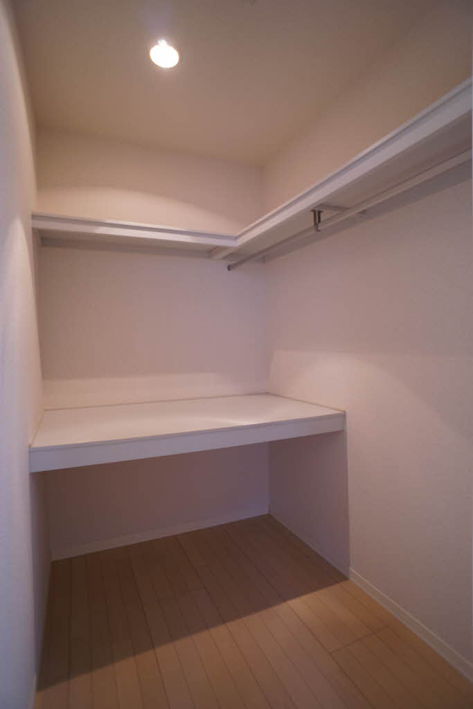 アドウェル　Ｂ 101号-8