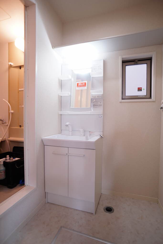 アドウェル　Ｂ 101号-9