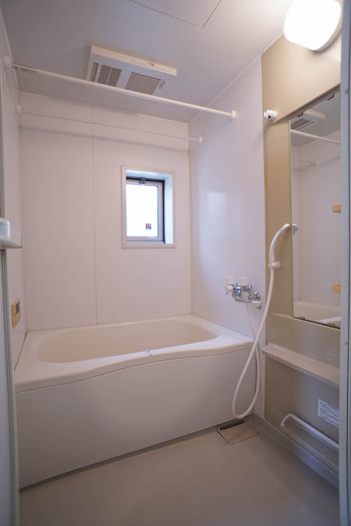 アドウェル　Ｂ 101号-10