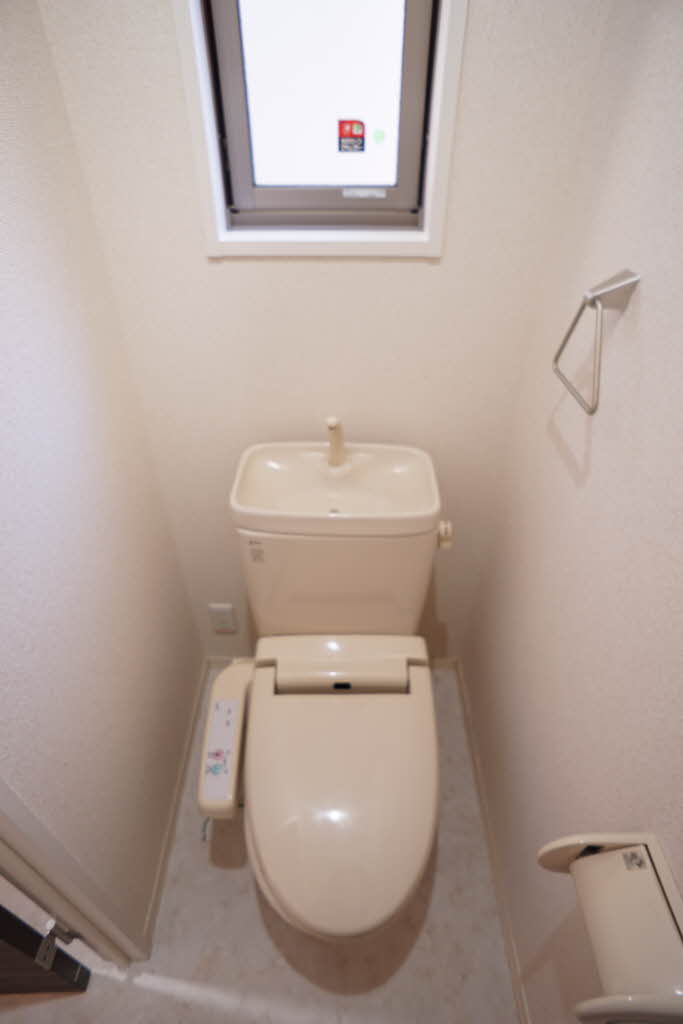 アドウェル　Ｂ 101号-11