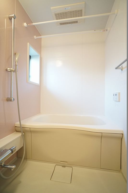 グリーン　ドバシ 206号-9