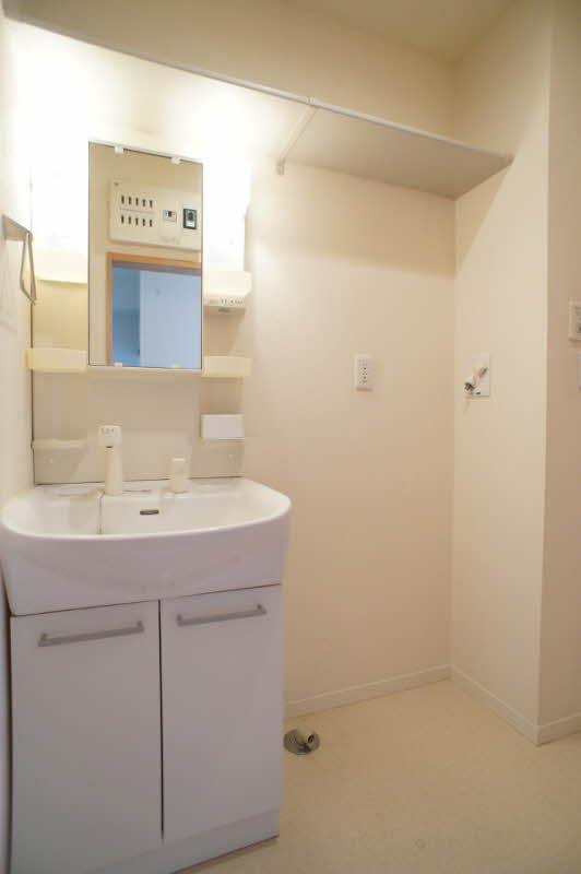 メゾン　ノアール 202号-9