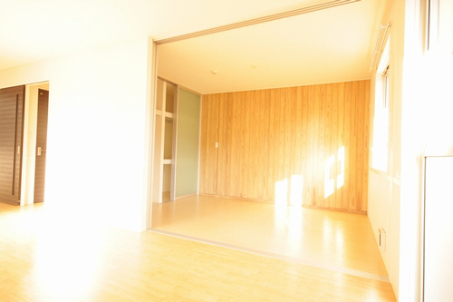 プリメーロ 101号-2